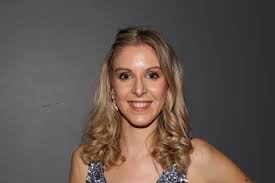 Miss france 2016 was the 86th miss france pageant, held in lille on 19 december 2015. Road To Miss France 2021 Miss Normandie Is Miss France