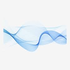 Green And Blue Abstract Lines Vector Material Download Green Blue Abstract Png And Vector With Transparent Background For Free Download Blue Abstract Abstract Lines Abstract