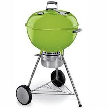 An Iconic Weber This Best Selling One Touch Original Kettle Barbecue Is A Real Classic Available In 47 And 57cm Model Charcoal Grill Charcoal Bbq Weber Bbq