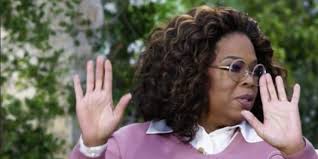 Prince harry, duke of sussex and meghan, duchess of sussex depart canada house in london on january 7, 2020. The Best Memes Of Meghan Markle And Prince Harry On Oprah