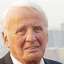 Rails and other restraints reduced in nursing homes, but deaths still occur 