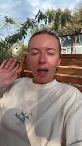 Alex Bennett (@justalexbennett)’s videos with original sound