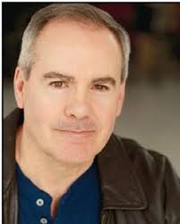 Cincinnati Playhouse in the Park 2023