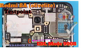 How to enter edl mode redmi 5 redmi 5 test point share, support, subscribe!! Xiaomi Test Point Download Mi Edl Point All Models Xdarom Com