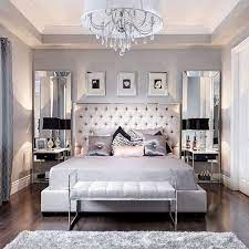 40 Lovely Bedroom Ideas For Home Bedroom Interior Luxurious Bedrooms Small Room Bedroom