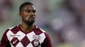 «الأهلي» يستعد لضم الكرواتي براداريتش لاعب كالياري. Ø§Ù„Ø£Ù‡Ù„ÙŠ ÙŠØªØ¹Ø§Ù‚Ø¯ Ù…Ø¹ Ø§Ù„Ø¨Ø±Ø§Ø²ÙŠÙ„ÙŠ Ø¯Ø§Ù†ÙƒÙ„ÙŠØ± Ø¨ÙŠØ±ÙŠØ±Ø§ Ù„Ù…Ø¯Ø© Ù…ÙˆØ³Ù…ÙŠÙ† Ø§Ù„Ø¯Ù…Ø¨Ù„ Ù†ÙŠÙˆØ²