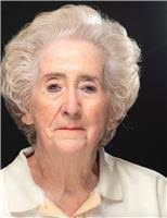 Search Dorothy Vincent Obituaries and Funeral Services