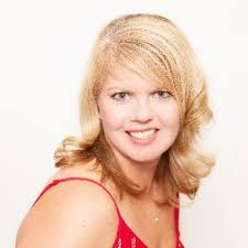 And the Sea Will Tell by Bugliosi, Vincent [W. W. Norton,2006] (Paperback)  Reprint Edition: Vincent Bugliosi: Amazon.com: Books