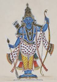 Personally i follow advaita (also called smartha). Top 10 Hindu Gods That Are Praised By Hindus Around The World