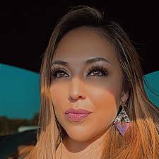 Fallon Henry Vazquez