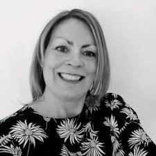 marketing #digital #community #data