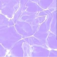 Purple Aesthetic Purpleaesthetic Pretty Pastel Deep Neon Purple Aesthetic Lavender Aesthetic Violet Aesthetic