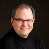 Scott West Email & Phone Number