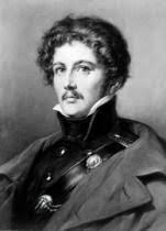 Carl Jäger Pictures as Art Prints, stretcher