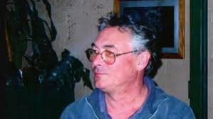 Artist Barry Brickell dies aged 80