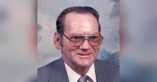 William "Bill" Butler Jr. Obituary