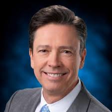 Congratulations Aurora Ritter