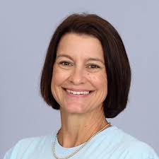 Misty Atkinson's Instagram, Twitter & Facebook