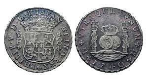 Los Anticuarios - Tango - Carnaval de Cádiz 1905