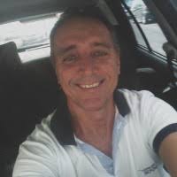 Reinaldo Aguiar Email & Phone Number