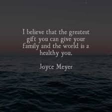 Health Quotes And Inspirational Health Sayings Health Is Wealth Quotes Health Quotes Good Health Quotes