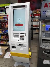 Use our btm machines for fast and easy. Bitcoin Atm In Johns Creek Valero