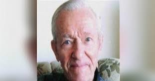 Earl Jensen's Instagram, Twitter & Facebook