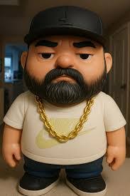 Trevor Varner's Instagram, Twitter & Facebook