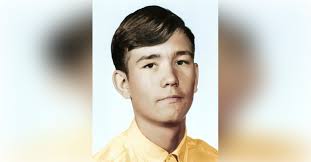 Obituary information for Russell Eugene Utley