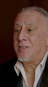 A native New Yorker of Puerto Rican descent (Nuyorican), Bobby Sanabria  (@thebobbysanabria) is a drummer, percussionist, composer, documentary  producer, jazz radio host, and 40-year LP artist. Bobby ...