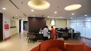 Ringgitplus will help you every step of the way. Sri Kota Specialist Medical Centre Private Hospital In Klang Malaysia Video Dailymotion