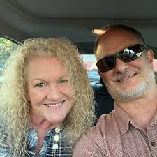 Free or low-cost things to do with teenagers in Florida