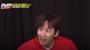 2시간전 너무 공격적으로 들어오는 밍선하 ㄷㄷ. ì´ê´'ìˆ˜ ì´ì„ ë¹ˆ í‚¤ ë‚˜ì´ ì§'ì•ˆ