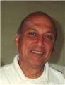 Joseph Anastasi Obituary (2012)