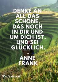 Robin Businessunderfolg Instagram Photos And Videos Creativity Quotes German Quotes Philosophy Quotes