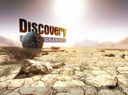 Check spelling or type a new query. Discovery Channel Fan Club Fansite With Photos Videos And More