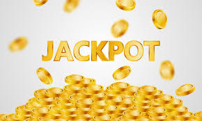 نتیجه جستجوی لغت [jackpot] در گوگل