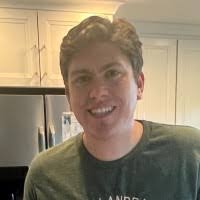 Bildergebnis für John Ahearn