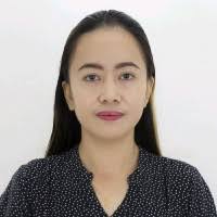 10+ "Sheena Solomon" profiles