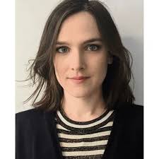 Portrait de chercheur : Clara Lambert