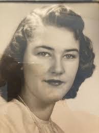 Nancy Grubaugh's Instagram, Twitter & Facebook