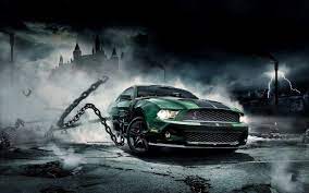 Where can i download a car wallpaper for free? Hd Car Wallpapers For Desktop Wallpaper Cave