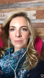 Marcia Bruno's Instagram, Twitter & Facebook