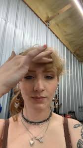 totally not stressed😅 #trucks #crunchtime #truckshow #trending #oops