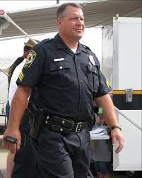 Pin On Fat Cops