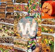 Is the first truly integrated brand and channel activation agency in the. Woodside Restaurant Home Facebook