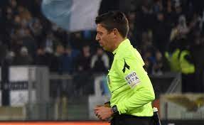 E ci si chiede anche: Rigori A Favore E Contro Serie A 2019 2020 La Classifica