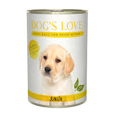 We discovered that zucchini is a healthy vegetable for your dog too. Dog S Love Geflugel Mit Zucchini Und Apfel 12 X 400 G