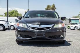 Image result for Crystal Black 2013 Acura