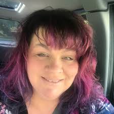 Katrina Hunt (@kathunt13)